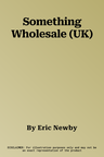 Something Wholesale (UK)