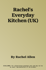 Rachel's Everyday Kitchen (UK)