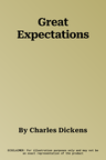 Great Expectations