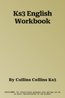 Ks3 English Workbook