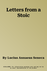 Letters from a Stoic