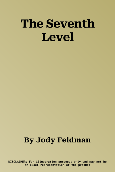 The Seventh Level