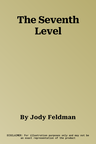 The Seventh Level