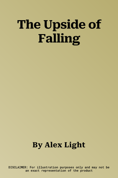 The Upside of Falling