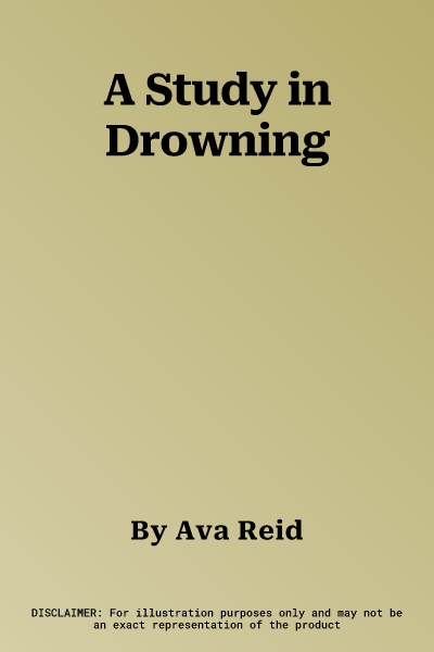 A Study in Drowning