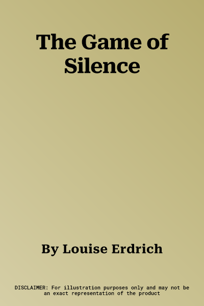 The Game of Silence