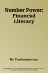 Number Power: Financial Literacy