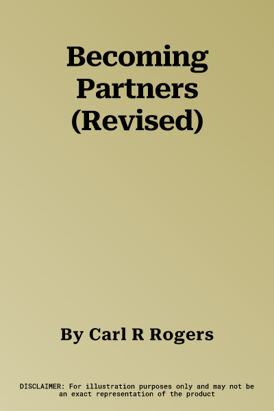 Becoming Partners (Revised)