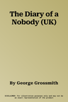 The Diary of a Nobody (UK)