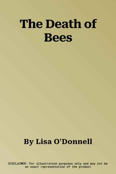 The Death of Bees