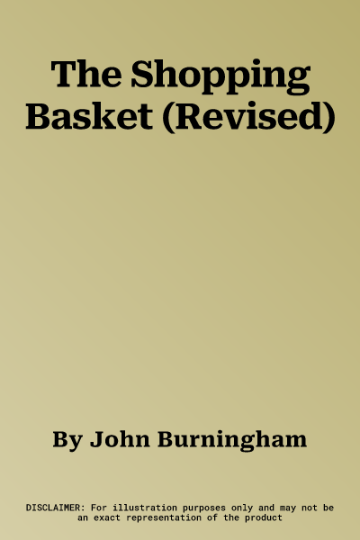 The Shopping Basket (Revised)