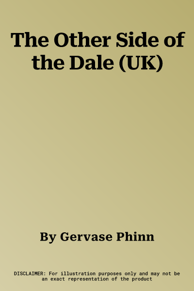 The Other Side of the Dale (UK)