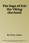 The Saga of Eric the Viking (Revised)