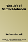 The Life of Samuel Johnson