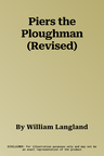 Piers the Ploughman (Revised)