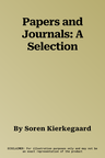 Papers and Journals: A Selection