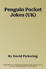 Penguin Pocket Jokes (UK)