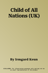 Child of All Nations (UK)