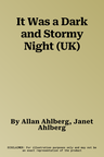 It Was a Dark and Stormy Night (UK)