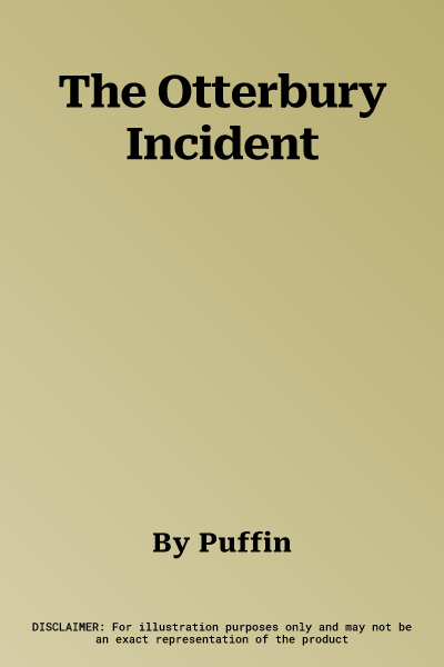 The Otterbury Incident