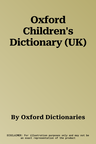 Oxford Children's Dictionary (UK)