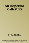 An Inspector Calls (UK)