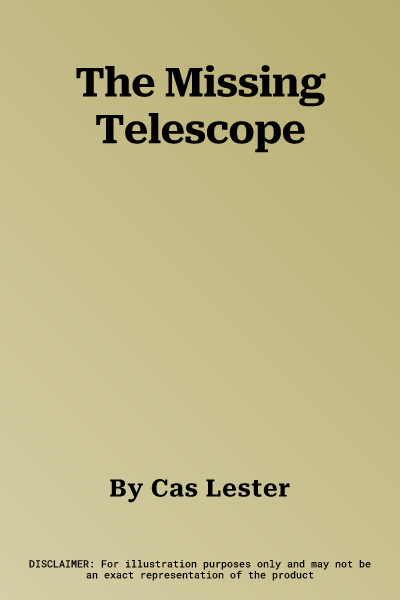 The Missing Telescope