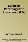 Electron Paramagnetic Resonance (UK)