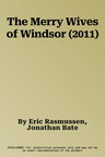 The Merry Wives of Windsor (2011)