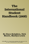 The International Student Handbook (2008)