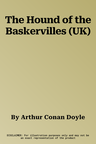 The Hound of the Baskervilles (UK)