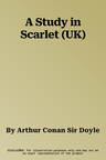 A Study in Scarlet (UK)