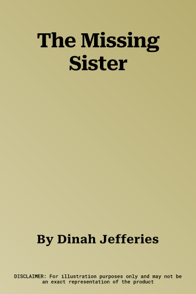 The Missing Sister