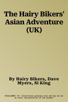 The Hairy Bikers' Asian Adventure (UK)