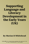 Supporting Language and Literacy Development in the Early Years (UK)