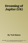 Dreaming of Jupiter (UK)