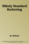 Milady Standard Barbering