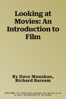 Looking at Movies: An Introduction to Film