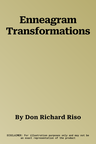 Enneagram Transformations