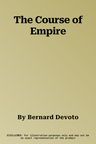 The Course of Empire