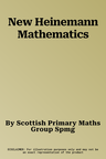 New Heinemann Mathematics