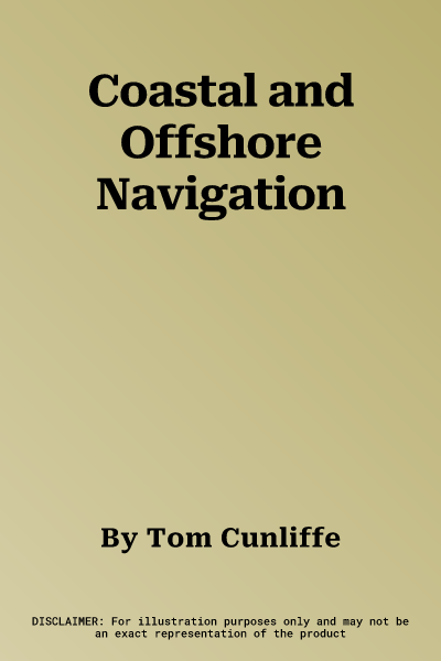 Coastal and Offshore Navigation