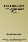 The Franklin's Prologue and Tale