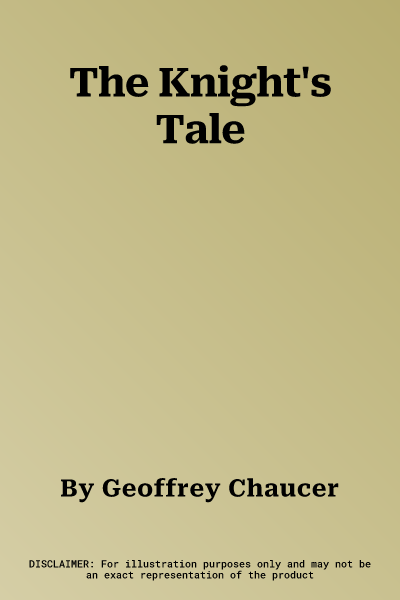 The Knight's Tale