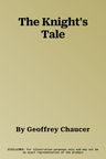 The Knight's Tale