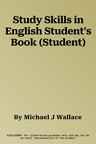 Study Skills in English Student's Book (Student)