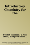 Introductory Chemistry for the