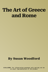 The Art of Greece and Rome