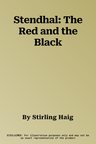 Stendhal: The Red and the Black