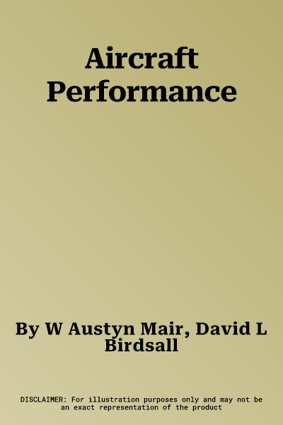 Aircraft Performance